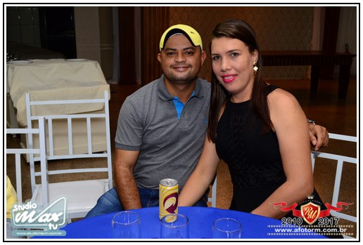 rolim de moura